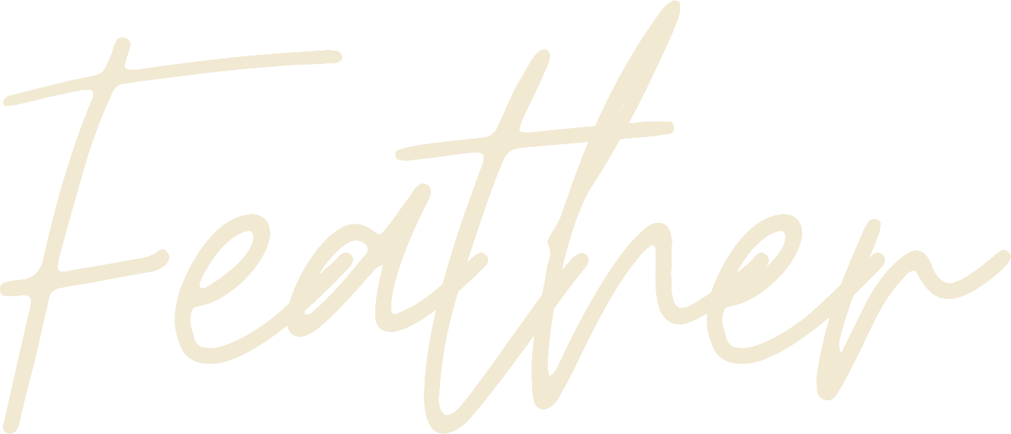 Feather Store