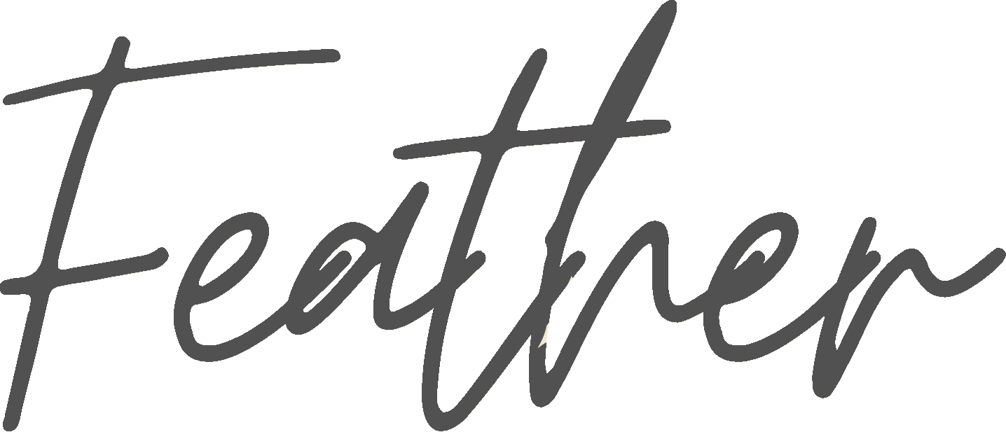 Feather Store